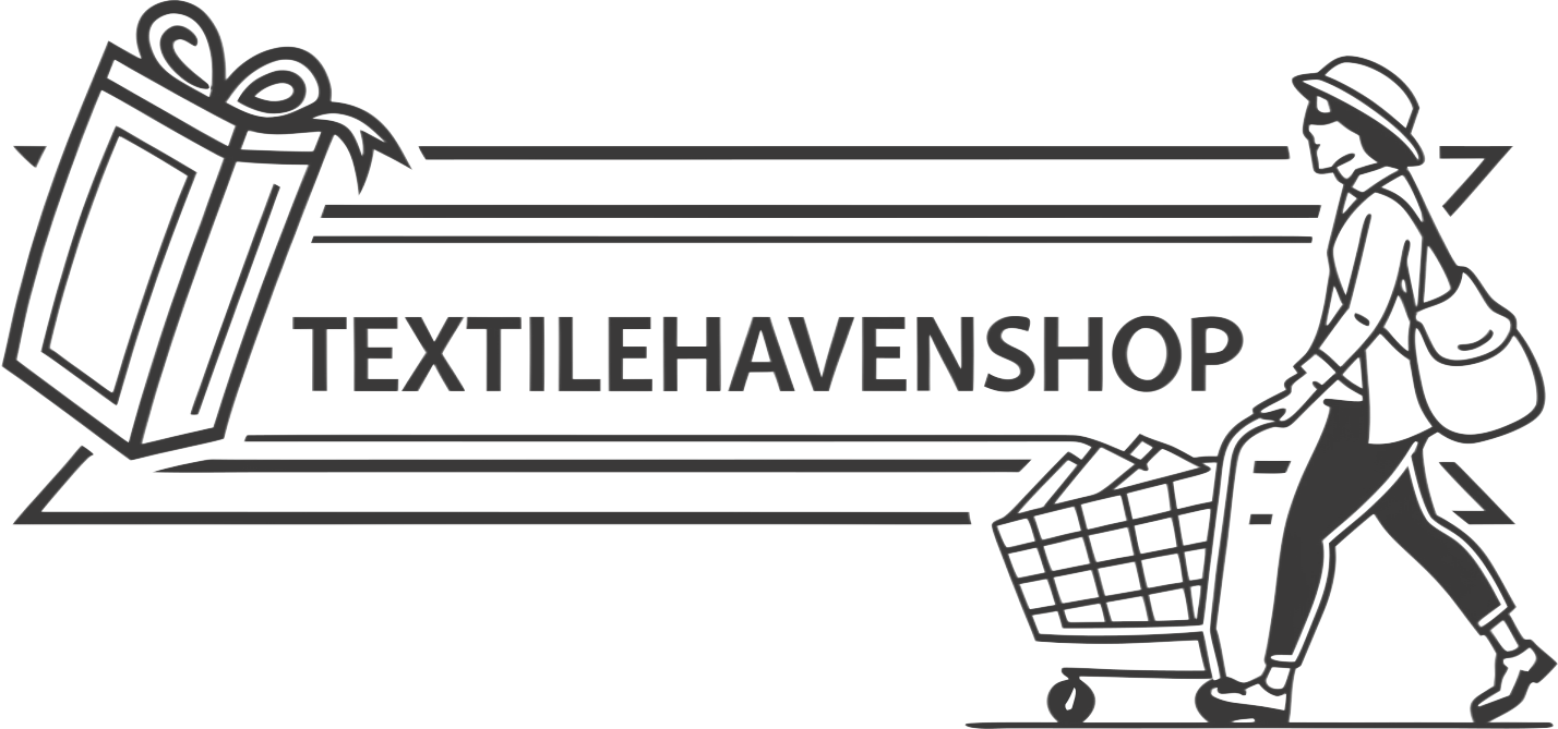 textilehavenshop.com