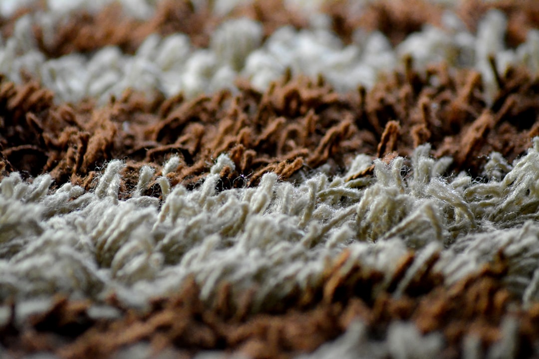 Elevate Your Décor with Handcrafted Rugs from Textile Haven Shop